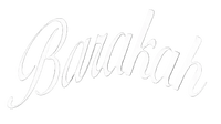 BARAKAH