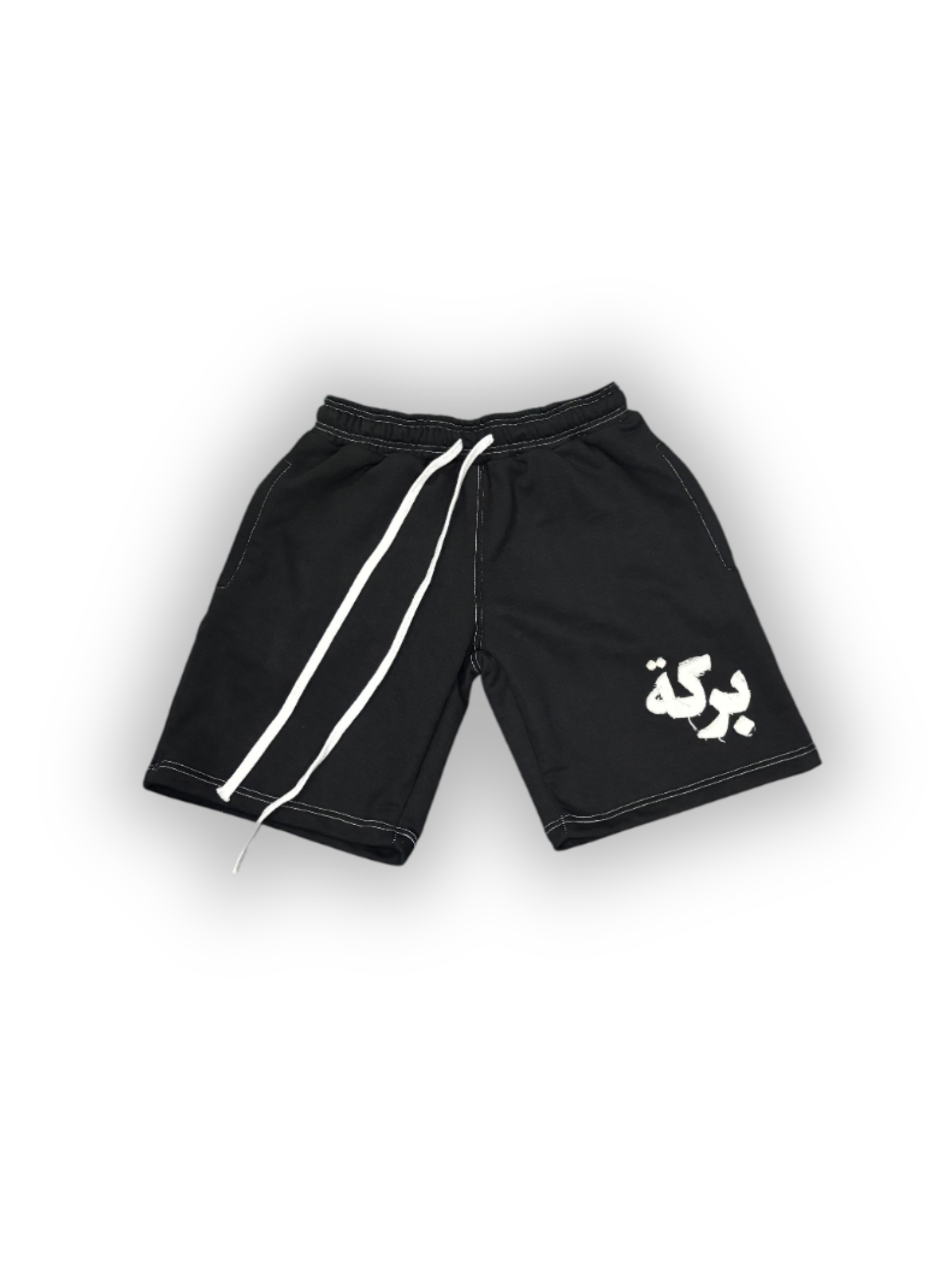 BARAKAH SHORTS