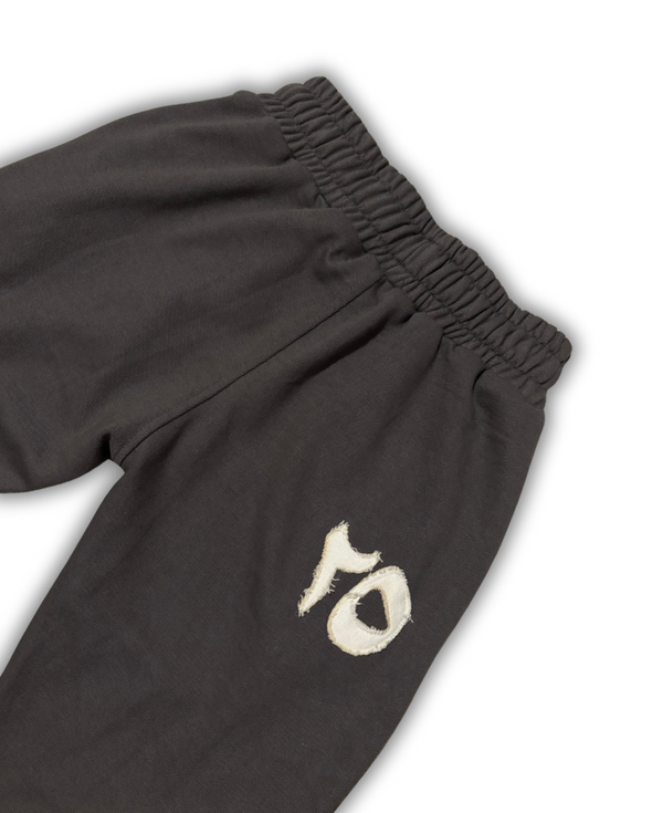 GREYSTONE PANTS