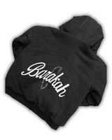 REVERSIBLE PRAYER JACKET