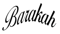BARAKAH